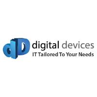 Digital Devices Ltd image 1